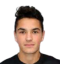 Daniel Tonoli - Platy
