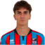Kaleb Jimenez - Zápasy