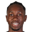 Rachid Kouda