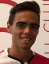 Lorenzo Lombardi - Statistiky