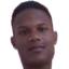 Ezzeddine Maryami