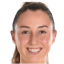 Clare Wheeler - Novinky