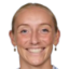 Nickoletta Flannery
