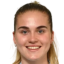 Emily Orman