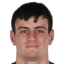 Tom Smith