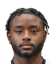 Matthew Dennis