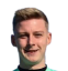 Nathan Broome - Statistiky