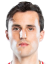 Jared Stroud