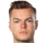 Albin Winbo