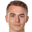 Felix Jakobsson
