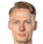 Alexander Johansson - Trofeje