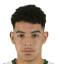 Bilal Kandoussi