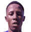 Tshepang Moremi - Trofeje