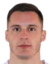 Aleksandar Vidovic