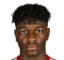 Sidney Obissa