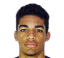 Patrick Koffi