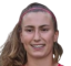 Laia Balleste - Statistiky