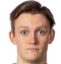 Daniel Hultqvist - Zápasy