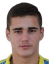 Mario Veljaca