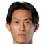 Seiya Maikuma