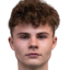 Felix Mandl