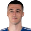 Tomislav Gudelj