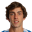 Dani Barcia