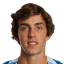 Daniel Barcia Rama