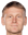 J. Aberg