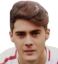Kike Carrasco