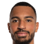 Drake Callender