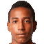 Jairo Quinteros