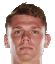 Luke Haakenson