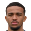 Cameron Streete