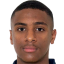 Paulos Abraham