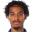 J. Ceesay