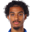 Jesper Ceesay