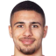 Omar Faraj