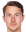 J. Olsson