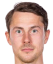 Jonas Olsson