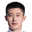 G. Chen