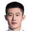 Chen Guoliang
