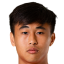 Dai Wai-Tsun