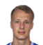 Lars Markmanrud