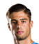 Ilias Karargyris - Přestupy