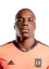 Phillip Ejimadu