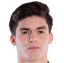 J. Perez
