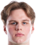 Fred Emmings