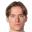 J. Karlsson