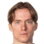 Johan Karlsson